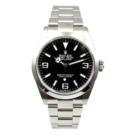 rolex 224270 price|Rolex 224270 for sale.